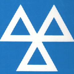 mot in canterbury