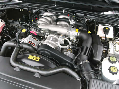 landrover-engine-repairs